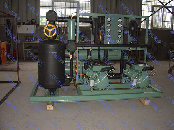 冷水機(jī)組廠家提供覆膜機(jī)冷水機(jī)組溫控覆膜機(jī)冷水機(jī)組 